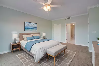113 SE Brooks Street #501, Fort Walton Beach, FL 32548 - Photo 23