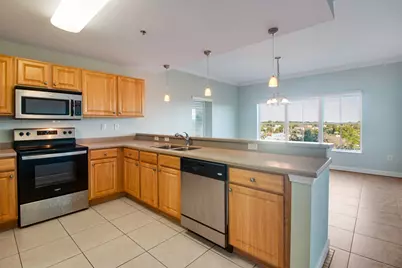 113 SE Brooks Street #501, Fort Walton Beach, FL 32548 - Photo 21