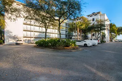 113 SE Brooks Street #501, Fort Walton Beach, FL 32548 - Photo 5