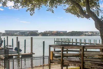 113 SE Brooks Street #501, Fort Walton Beach, FL 32548 - Photo 41