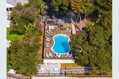 113 SE Brooks Street #501, Fort Walton Beach, FL 32548 - Photo 43