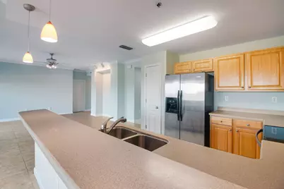 113 SE Brooks Street #501, Fort Walton Beach, FL 32548 - Photo 19