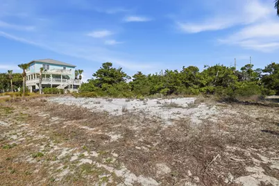 226 Seagrass Circle, Cape San Blas, FL 32456 - Photo 1