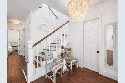 35 Shore Bridge Circle, Watersound, FL 32461 - Photo 35