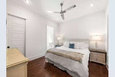 35 Shore Bridge Circle, Watersound, FL 32461 - Photo 21