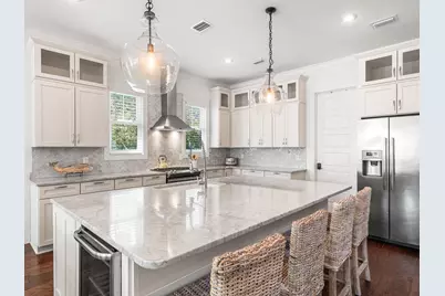 35 Shore Bridge Circle, Watersound, FL 32461 - Photo 11