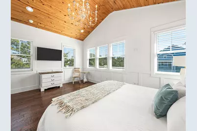 35 Shore Bridge Circle, Watersound, FL 32461 - Photo 17