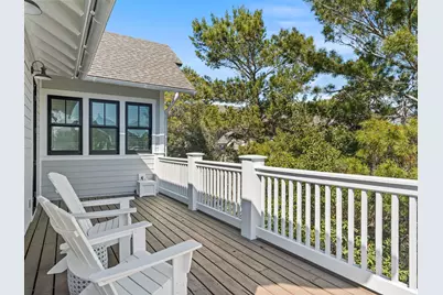 35 Shore Bridge Circle, Watersound, FL 32461 - Photo 37