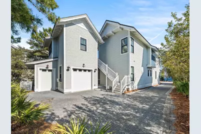 35 Shore Bridge Circle, Watersound, FL 32461 - Photo 39