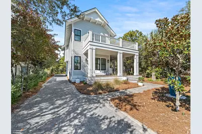 35 Shore Bridge Circle, Watersound, FL 32461 - Photo 3