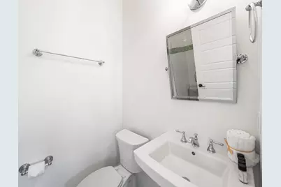 35 Shore Bridge Circle, Watersound, FL 32461 - Photo 33