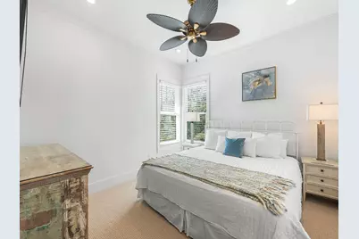 35 Shore Bridge Circle, Watersound, FL 32461 - Photo 23