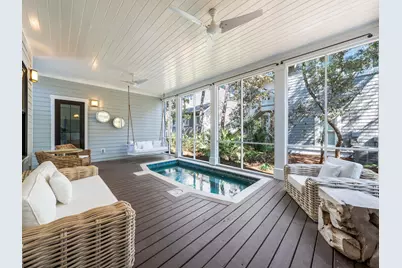 35 Shore Bridge Circle, Watersound, FL 32461 - Photo 1