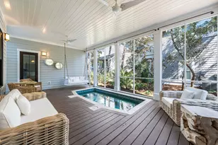 35 Shr Brg Cir, Watersound, FL 32461 - Photo 1