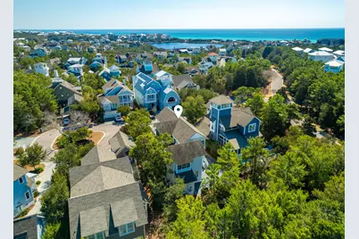 35 Shore Bridge Circle, Watersound, FL 32461 - Photo 41