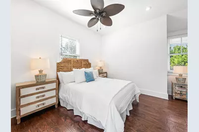 35 Shore Bridge Circle, Watersound, FL 32461 - Photo 31