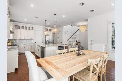 35 Shore Bridge Circle, Watersound, FL 32461 - Photo 9