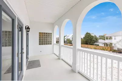 43 Sand Dunes Road, Santa Rosa Beach, FL 32459 - Photo 37
