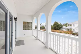 43 Sand Dunes Rd, Santa Rosa Beach, FL 32459 - Photo 37