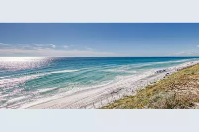 43 Sand Dunes Road, Santa Rosa Beach, FL 32459 - Photo 51