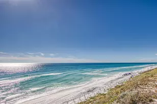 43 Sand Dunes Rd, Santa Rosa Beach, FL 32459 - Photo 51