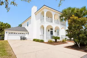 43 Sand Dunes Rd, Santa Rosa Beach, FL 32459 - Photo 1