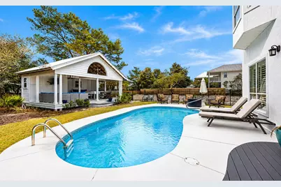 43 Sand Dunes Road, Santa Rosa Beach, FL 32459 - Photo 45