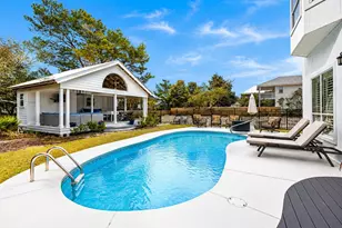 43 Sand Dunes Rd, Santa Rosa Beach, FL 32459 - Photo 45