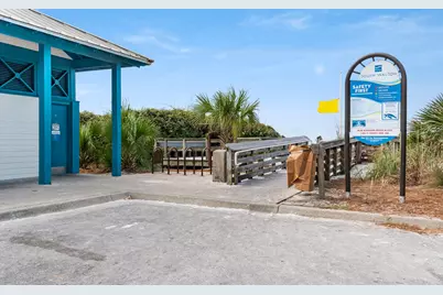 43 Sand Dunes Road, Santa Rosa Beach, FL 32459 - Photo 49