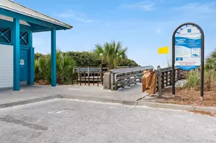 43 Sand Dunes Rd, Santa Rosa Beach, FL 32459 - Photo 49