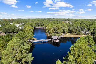 Lot 66 Lanier Lane, Santa Rosa Beach, FL 32459 - Photo 17