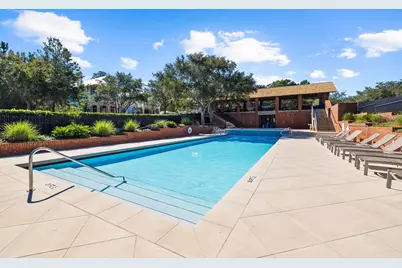 Lot 66 Lanier Lane, Santa Rosa Beach, FL 32459 - Photo 13