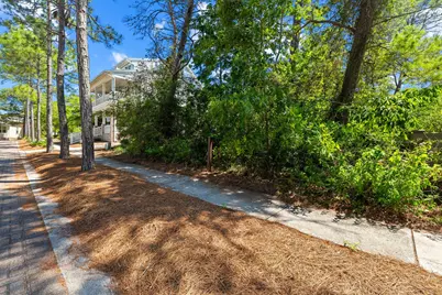 Lot 66 Lanier Lane, Santa Rosa Beach, FL 32459 - Photo 11