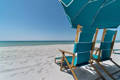 308 W Sandestin Boulevard #308, Miramar Beach, FL 32550 - Photo 29