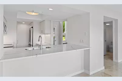 308 W Sandestin Boulevard #308, Miramar Beach, FL 32550 - Photo 13