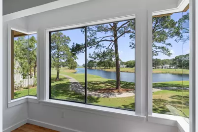 308 W Sandestin Boulevard #308, Miramar Beach, FL 32550 - Photo 21