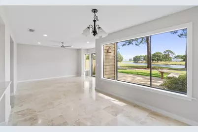 308 W Sandestin Boulevard #308, Miramar Beach, FL 32550 - Photo 1