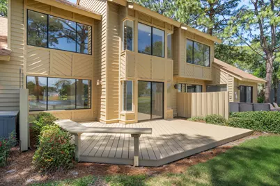 308 W Sandestin Boulevard #308, Miramar Beach, FL 32550 - Photo 25