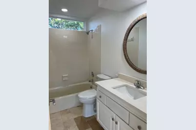 308 W Sandestin Boulevard #308, Miramar Beach, FL 32550 - Photo 23