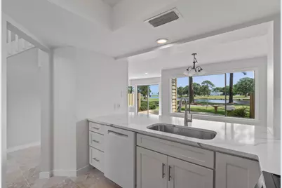 308 W Sandestin Boulevard #308, Miramar Beach, FL 32550 - Photo 3
