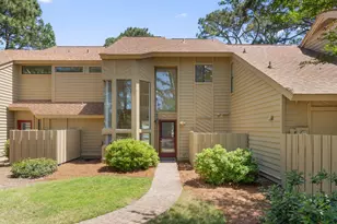 308 W Sandestin Blvd, Miramar Beach, FL 32550 - Photo 11