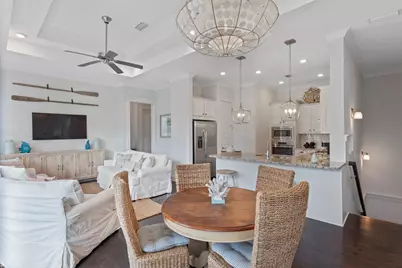 94 York Lane #Unit  C, Inlet Beach, FL 32461 - Photo 7
