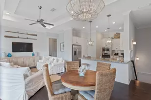 94 York Ln, Inlet Beach, FL 32461 - Photo 7