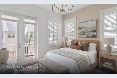 94 York Lane #Unit  C, Inlet Beach, FL 32461 - Photo 5