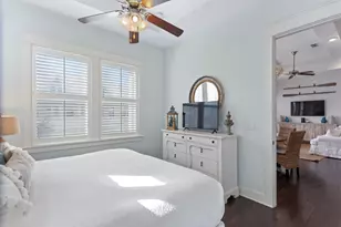 94 York Ln, Inlet Beach, FL 32461 - Photo 11