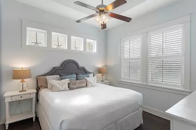 94 York Lane #Unit  C, Inlet Beach, FL 32461 - Photo 15