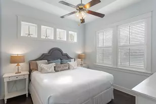 94 York Ln, Inlet Beach, FL 32461 - Photo 15