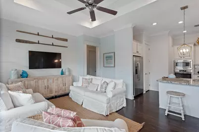 94 York Lane #Unit  C, Inlet Beach, FL 32461 - Photo 13