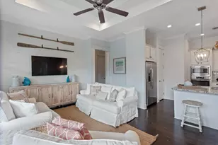 94 York Ln, Inlet Beach, FL 32461 - Photo 13