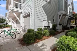 94 York Ln, Inlet Beach, FL 32461 - Photo 25